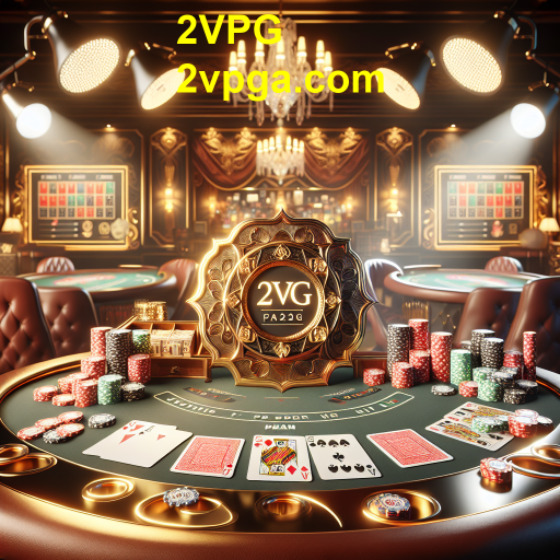 Explorando a Diversidade dos Jogos de Cartas no 2VPG