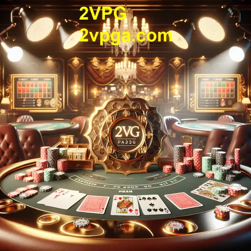 Explorando a Diversidade dos Jogos de Cartas no 2VPG
