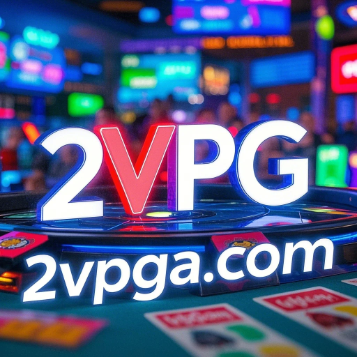 2VPG